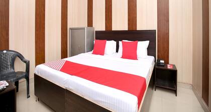 OYO 13088 Hotel Basant
