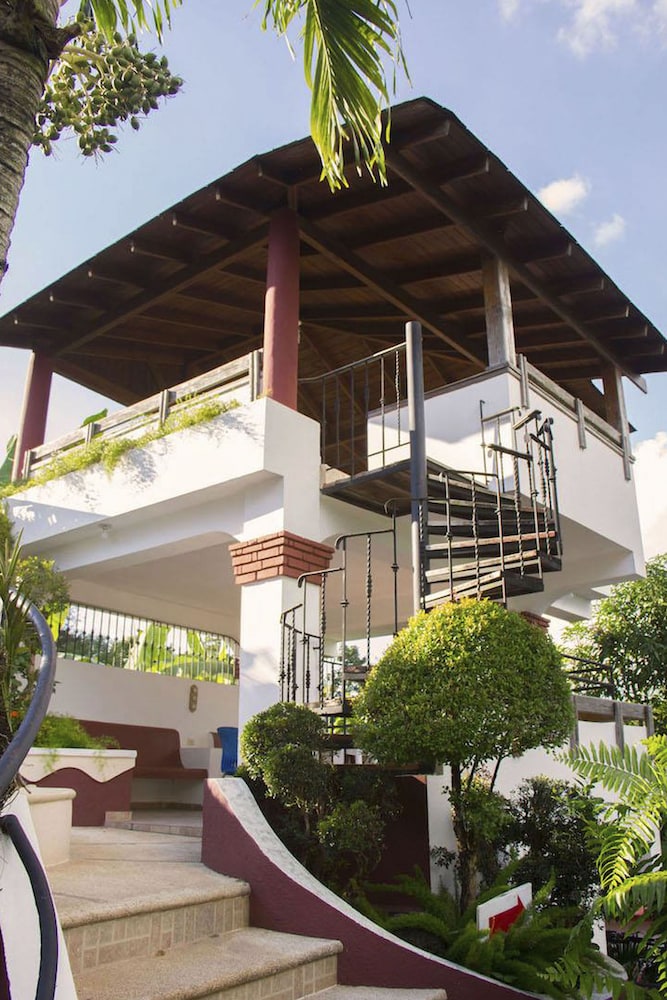 Hotel Santo Cerro Natural Park in Santiago de los Caballeros Best Rates & Deals on Orbitz Hotel Santo Cerro Natural Park in Santiago de los Caballeros Best Rates & Deals on Orbitz