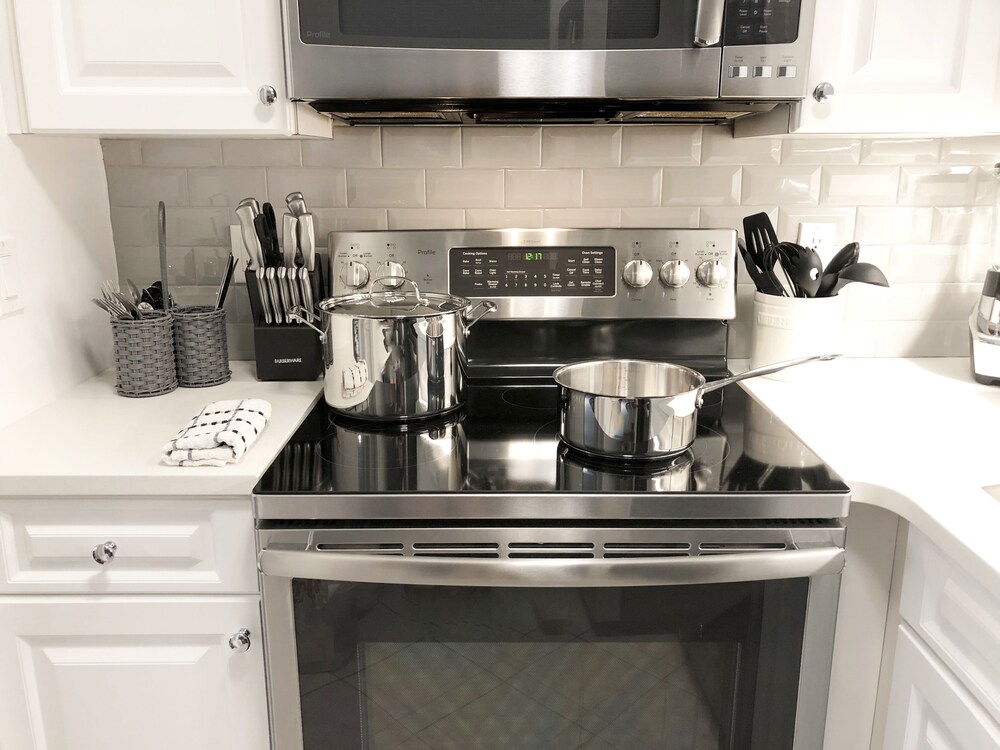 Deluxe Apartment One Bedroom In Back Bay Boston Boston