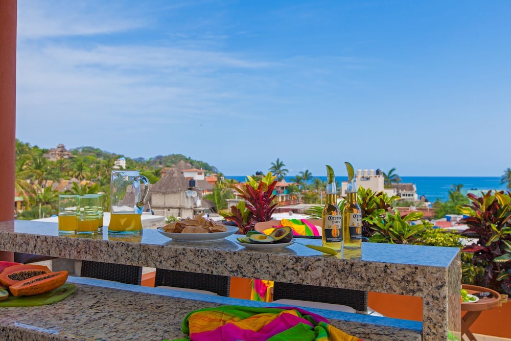 Beach Break Suites Sayulita 2018 Room Prices Deals Reviews Beach Break Suites Sayulita 3 0 Out Of 5