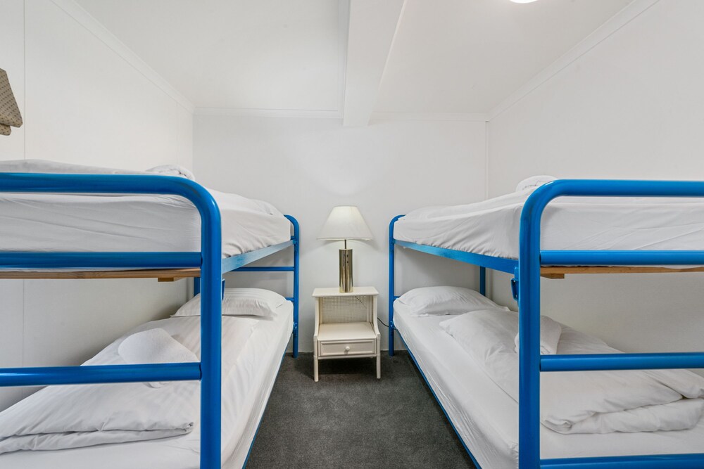 Mt Buller Apartment Rentals, Australia Australian