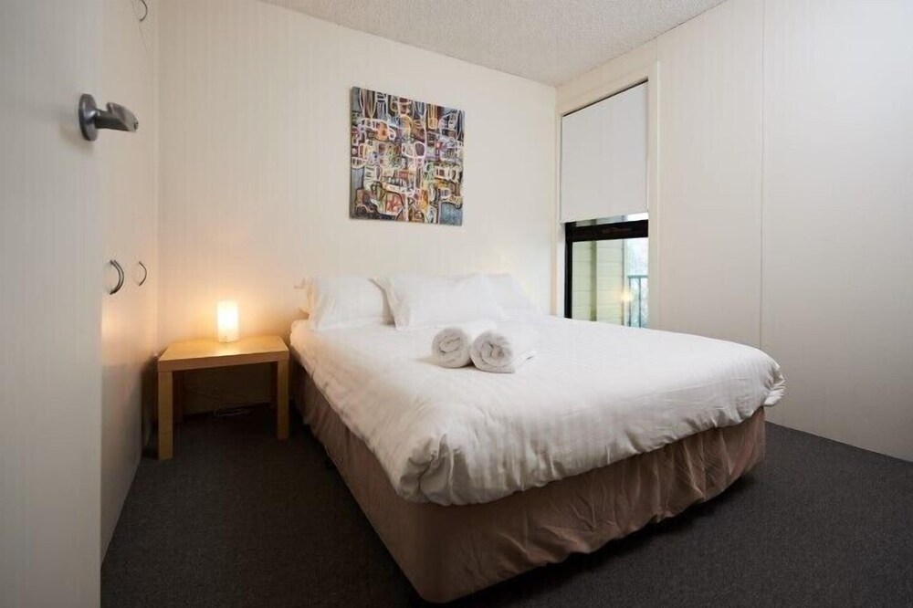 Mt Buller Apartment Rentals, Australia Australian