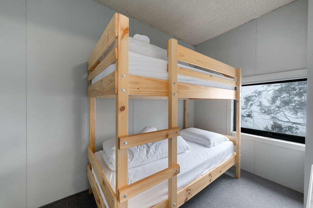 Mt Buller Apartment Rentals, Australia Australian