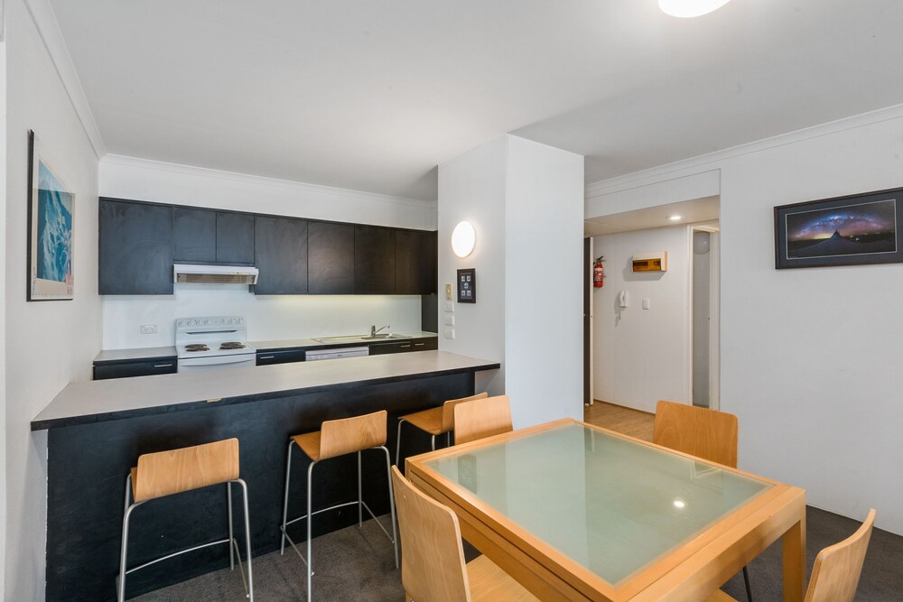 Mt Buller Apartment Rentals, Australia Australian