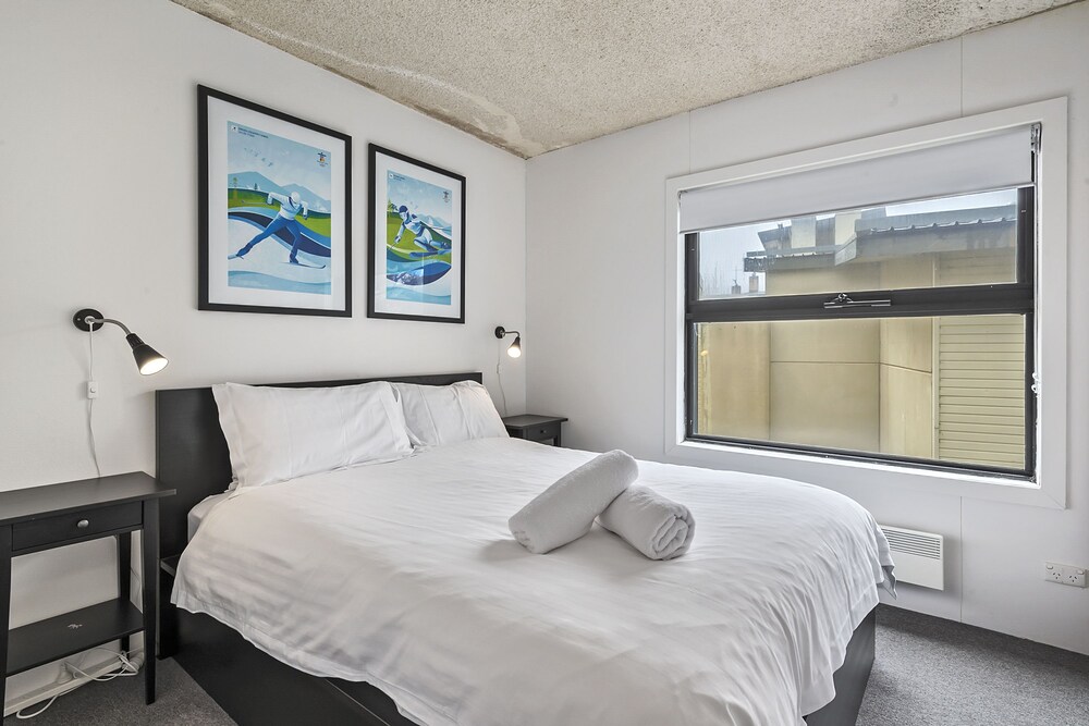 Mt Buller Apartment Rentals, Australia Australian