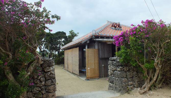 民宿小浜荘 口コミ 部屋写真 料金 お得情報 エクスペディア