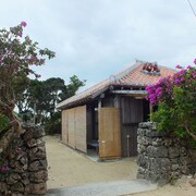 21 十大人氣竹富島飯店推薦 竹富島住宿訂房限時優惠 Expedia Com Tw 21 十大人氣竹富島飯店推薦 竹富島住宿訂房限時優惠 Expedia Com Tw