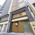 Asakusa hotel Hatago