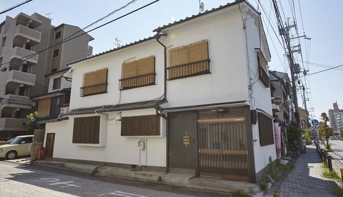花ふじ 別館 口コミ 部屋写真 料金 お得情報 エクスペディア 花ふじ 別館 口コミ 部屋写真 料金 お得情報 エクスペディア