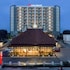Swiss-Belhotel Pangkalpinang