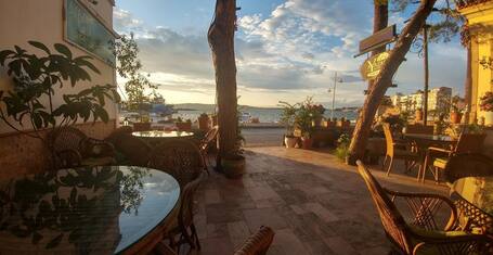 nil house ayvalik 2 2022 room prices deals reviews expedia com