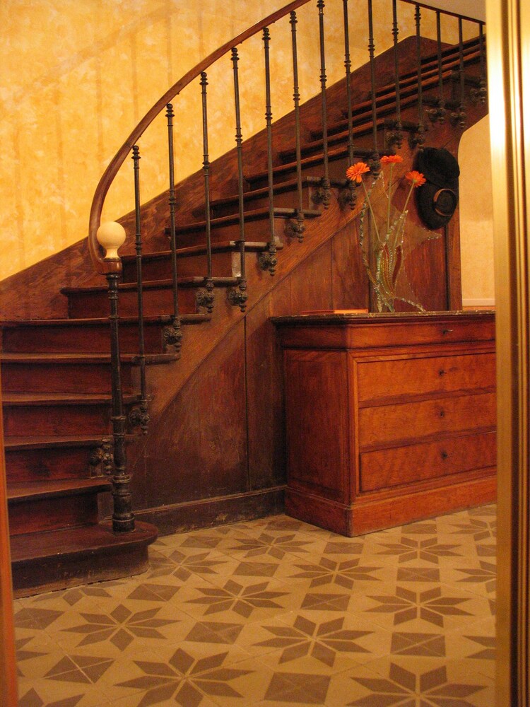 Chambres d\'hôtes Les Charmettes: 2018 Room Prices , Deals & Reviews ... Chambres d\'hôtes Les Charmettes: 2018 Room Prices , Deals & Reviews ...