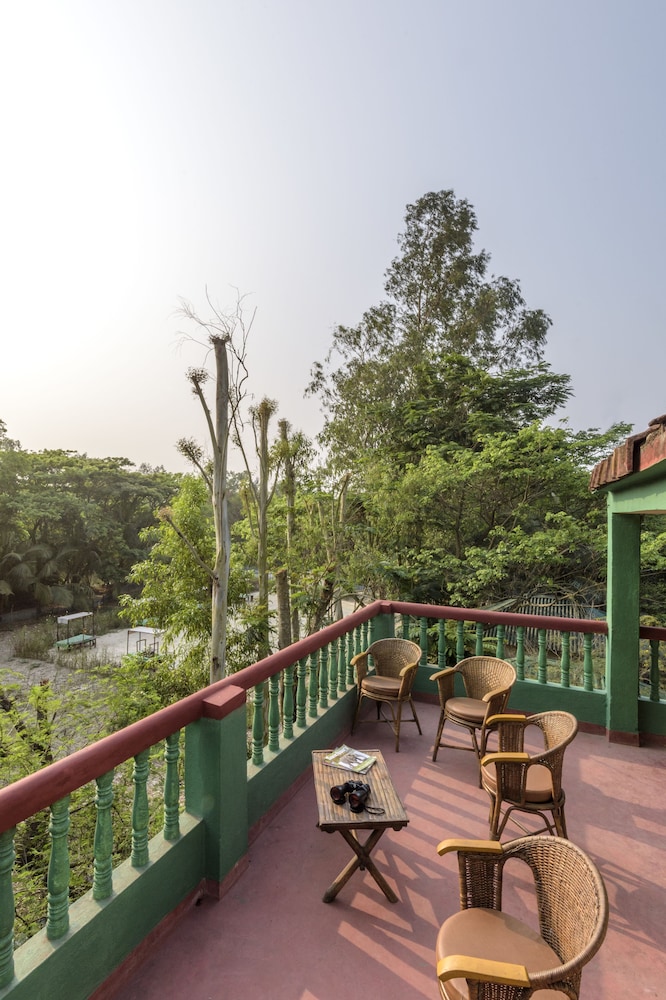 Sunderban Tiger Camp In Basirhat Hotel Rates Reviews On Orbitz Sunderban Tiger Camp In Basirhat Hotel Rates Reviews On Orbitz