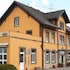 Hotel Restaurant Ernenwein
