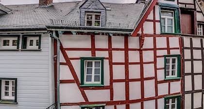 Gästehaus Eschbach
