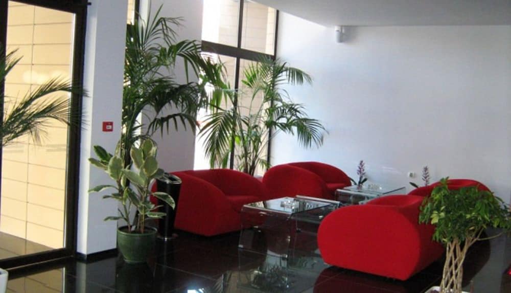 Marieta Palace Nessebar 2019 Hotel Prices Expediacouk - 