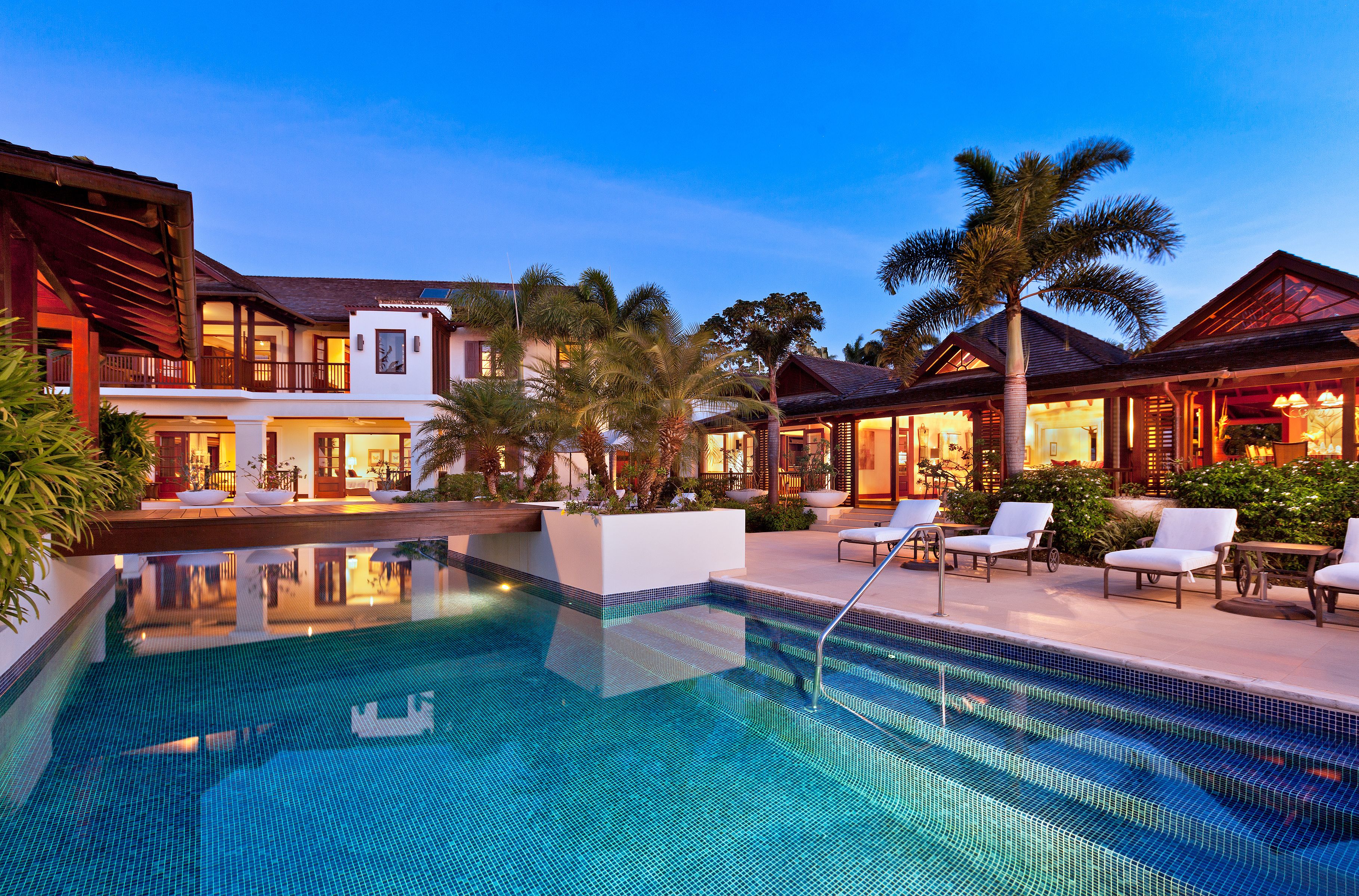 Alila by Altman in Holetown, Barbados