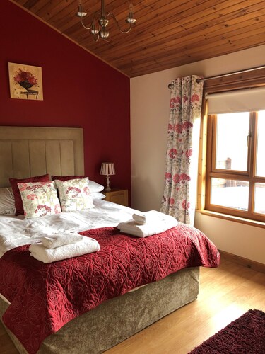 Best Cabins In Broughty Ferry 2020 Find Cheap Cabins Rentals From