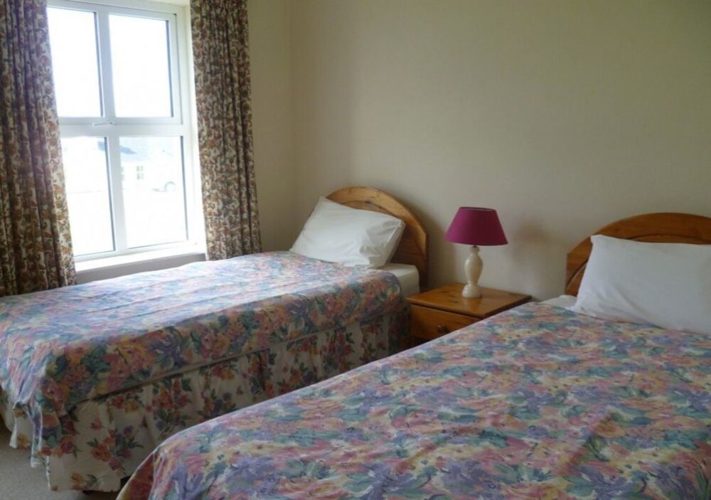 Ring Of Kerry Cottages Killorgin Co Kerry Sleeps 5 Kenmare Irl