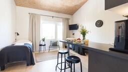 SSA Spot Studio apartment 5005B3 SSA Spot Studio apartment 5005B3