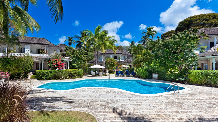 Emerald Beach 6 Cassia by Altman