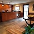 Redwood Hyperion Suites