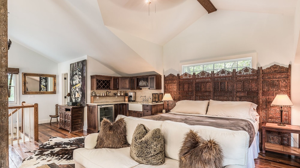 Luxury Sagaponack Rental Bridgehampton Vrbo