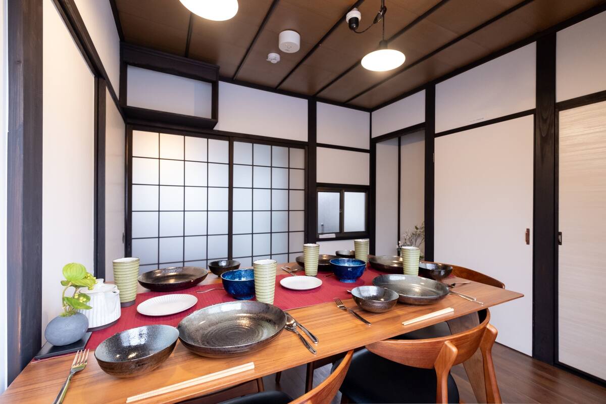 京都香門 レトロなホテル 口コミ 部屋写真 料金 お得情報 エクスペディア