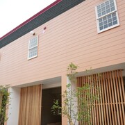 Aiya Falls Accommodation Nz100 Hotels Near Aiya Falls Wotif - 