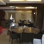 The Lodge Inn Hotel in Faraya, Lebanon