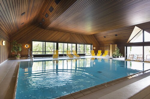 Hotels Near Bad Laer Museum In Bad Laer From 57 Ebookers Com