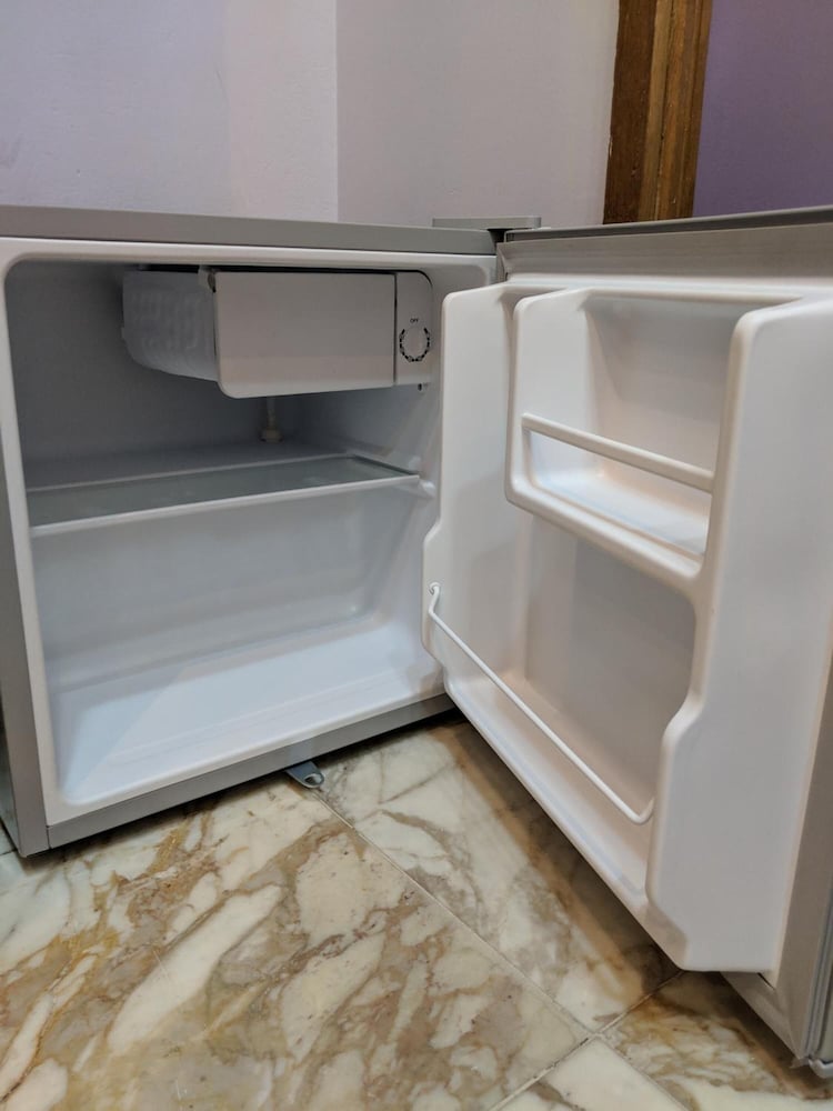 Foto - Tahrir Square Hostel