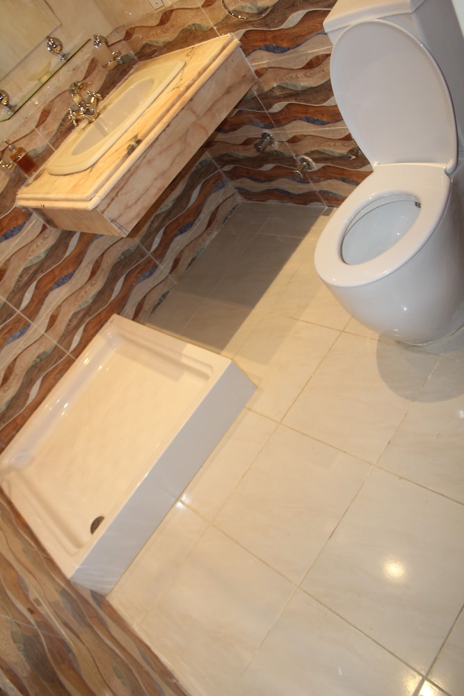 Foto - Tahrir Square Hostel