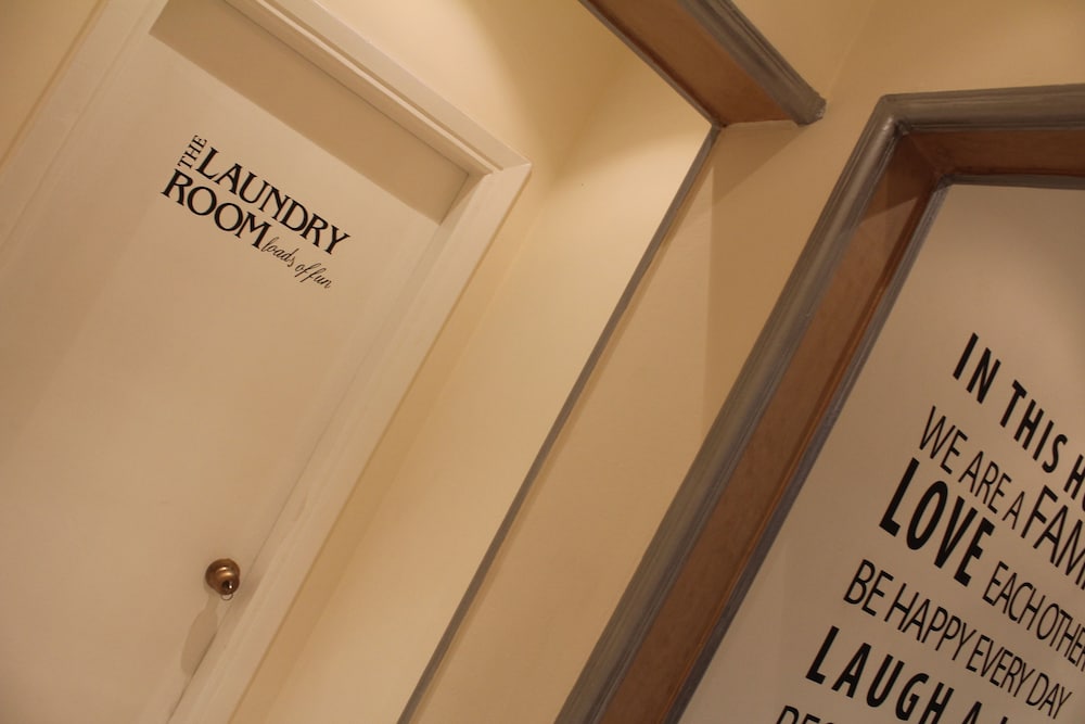 Foto - Tahrir Square Hostel