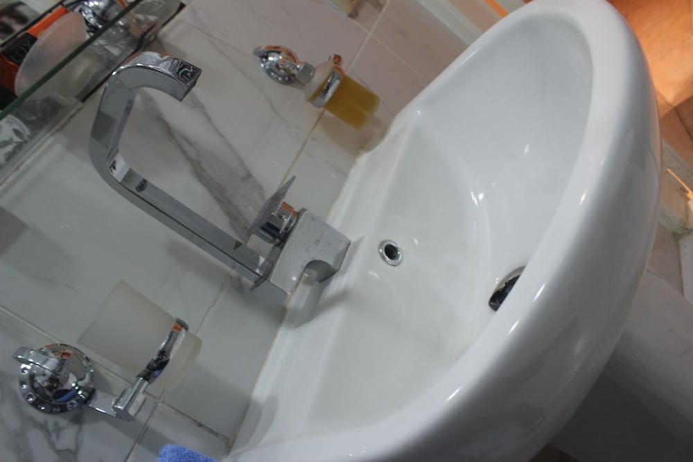 Foto - Tahrir Square Hostel