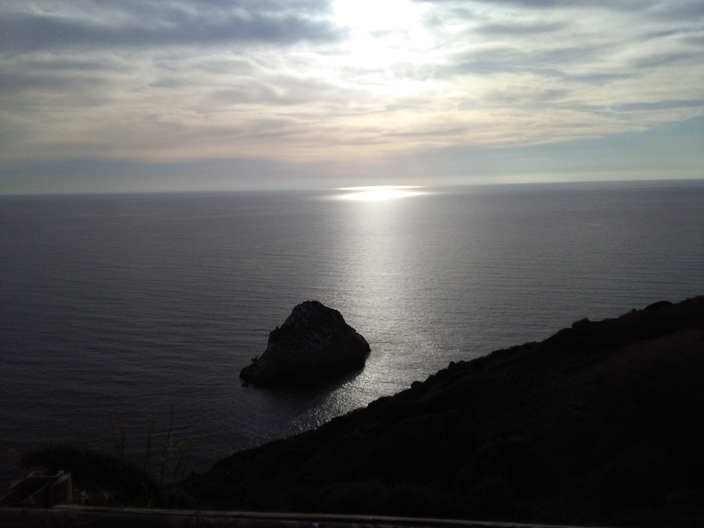 Bed and Breakfast del Corso in Iglesias, Italy
