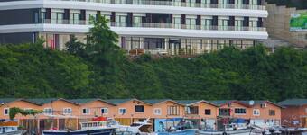 travel guide for arakli trabzon expedia