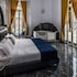 Comfort Zone Naples