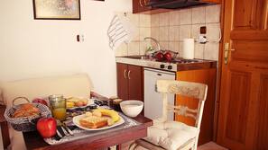 Sábanas de algodón egipcio, ropa de cama de alta calidad, caja fuerte