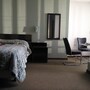 Hostal Costa de Marfil in Cochabamba, Bolivia