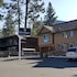 Lake Ridge Hotel