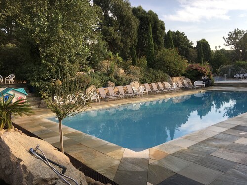 Best Rv Resorts In Tarcu For 2019 Find Cheap 149 Rv