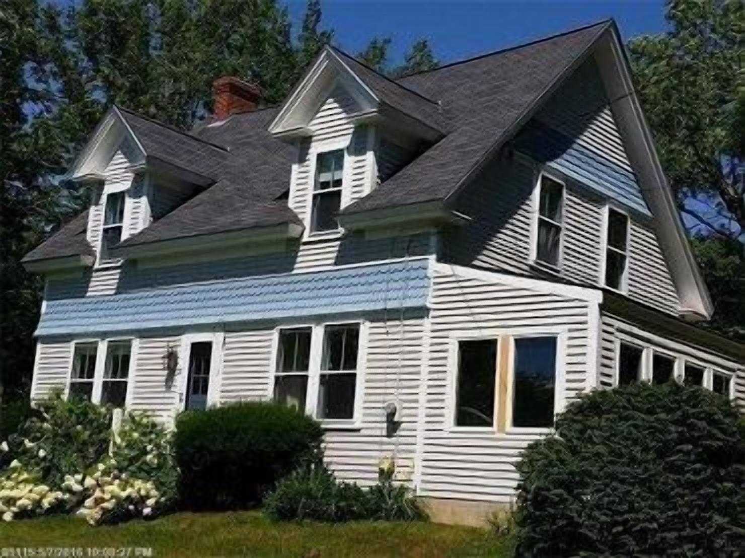 Gold Medal Flour Minneapolis Mn Minneapolis Photography Etsy Minneapolis Photography Minneapolis Travel Minneapolis Shopping