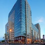 Bluebird Suites in the heart of Fenway in Boston, United States
