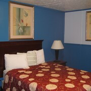 Closest Casino To Siloam Springs Arkansas Closest Casino To Siloam Springs Arkansas