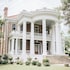 1912 Bed and Breakfast
