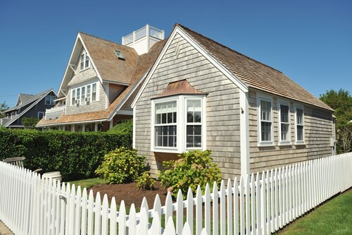 Best Nantucket Cottages For 2020 Find Cheap 119 Cottage Rentals