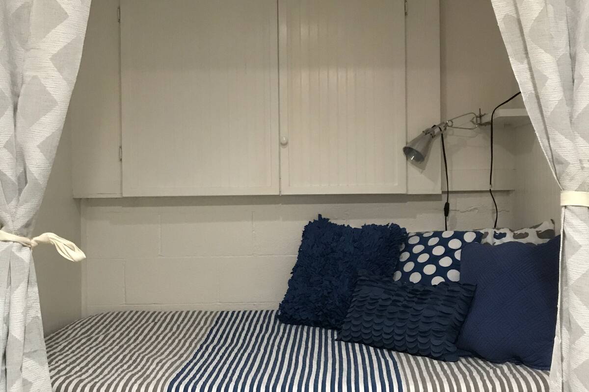 今すぐあなたの夏を計画しましょう 魅力的な100年前の家 Beach Driveから1ブロック 口コミ 部屋写真 料金 お得情報 エクスペディア 今すぐあなたの夏を計画しましょう 魅力的な100年前の家 Beach Driveから1ブロック 口コミ 部屋写真 料金 お得情報 エクスペディア