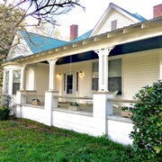 The 10 Best Hotels In Greensboro For 2019 Expedia Bison Farmhouse In Greensboro Ga