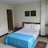 HOTEL GRAN VIA